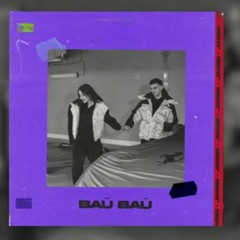 JIMBEI - Вай вай