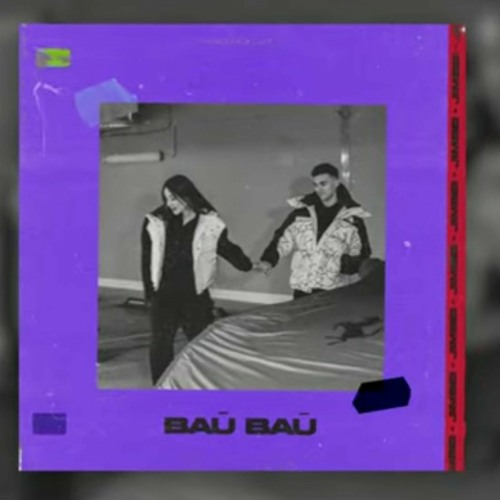 JIMBEI - Вай вай