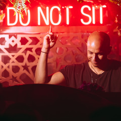 opening set for holmar @ do not sit on the furniture (09-19-2025)