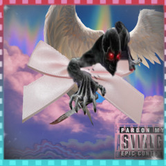 dysphoric swag (prod. caffeineracingclub)