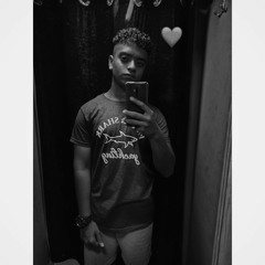 مهرجان صلصة- حمو الطيخا- 2022