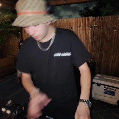 Immanuele Simonelli  DJ Set