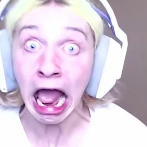 Номер даши корейки. Номер корейки даш. Номер корейки даш. Номер корейки даши настоящий номер. Лохматый стример.