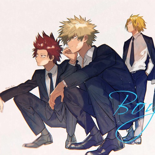 Hanabi 2 //// ANIMATION MEME