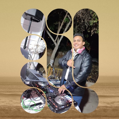 Stream Mix top Agosto 2024 by Dj Accel Vilela | Listen online for free ...