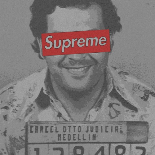 slauson ft.whiskey (with d Lynch)