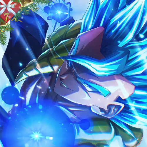 BACK TO LIFE [EUPHORIC HARDSTYLE]