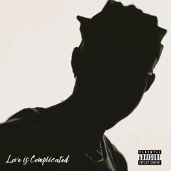 Love I$ Complicated