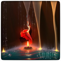 SAUREaL | Ablaze (Original Mix)