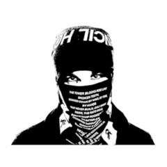 Esdeekid - 4 Raws (EVD Remix) [EXTENDED FREE DL]