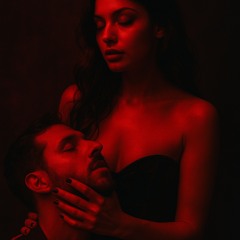 kneel-for-your-disaster.mp3