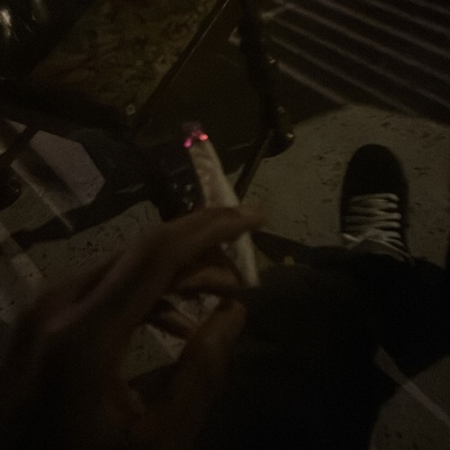 Stream Models w/ Koujas (Prod. Kxngrada & Ucondrew & Diordaze) by Trapp ...
