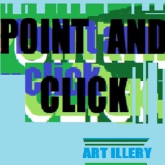 Point and Click