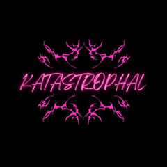 Katastrophal