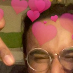 💞