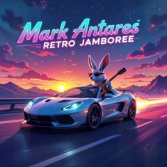 Retro Jamboree