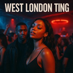 West London Ting