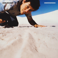 whose language is this?