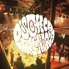 Discoteca Imaginaria: the Anarchy of Factory Records