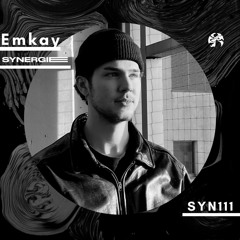 Emkay - Syncast [SYN111]