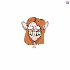 HEADS UP! (PROD. LIL SHMEE)