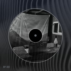 MissionControl_Apr23.wav