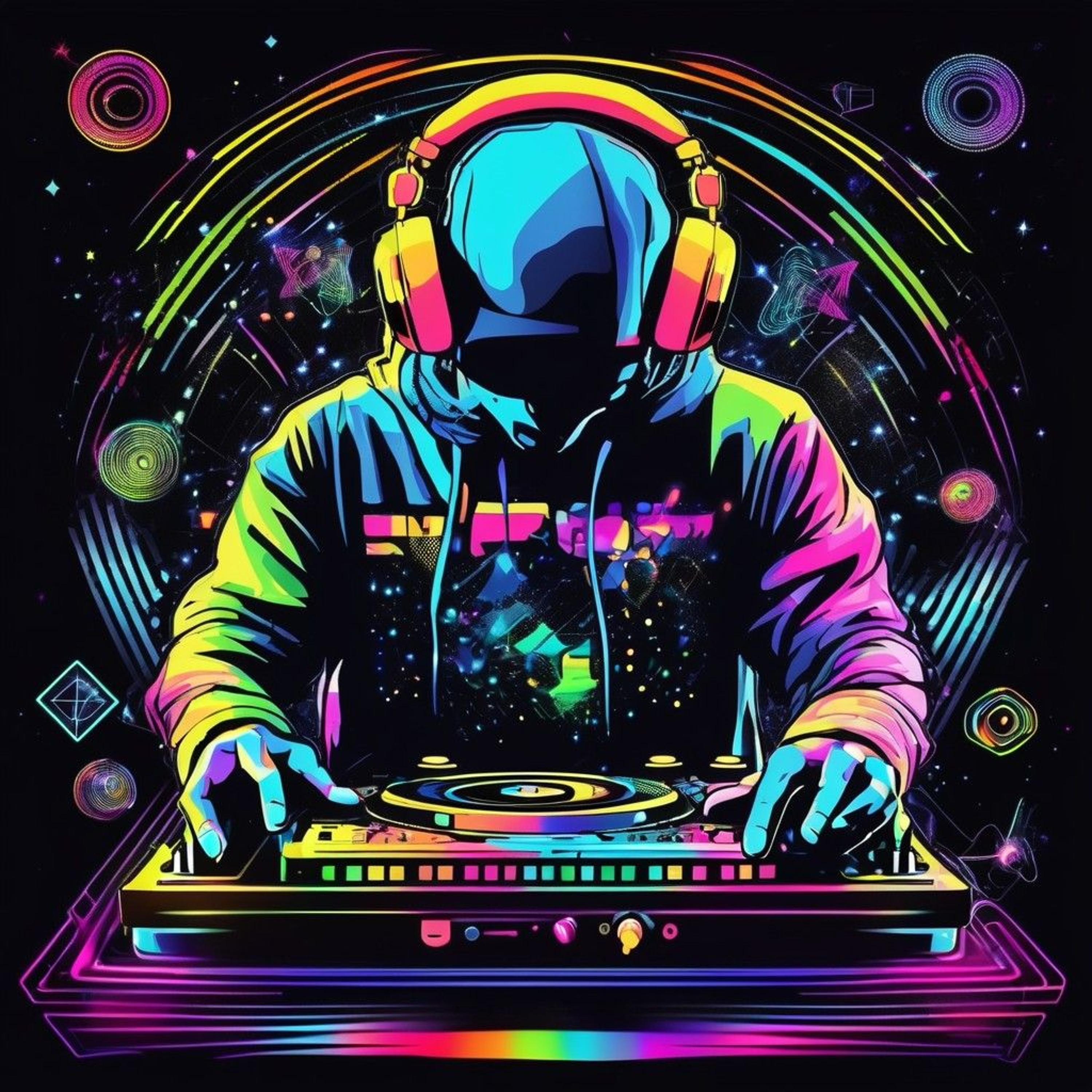 Rubix Records