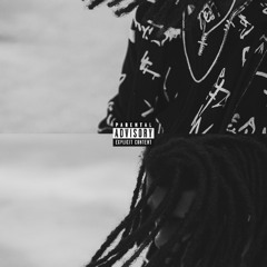 oN LoCk (wooten x cairo)