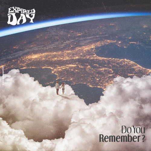 Stream Do You Remember by Expired Day | Listen online for free on ...