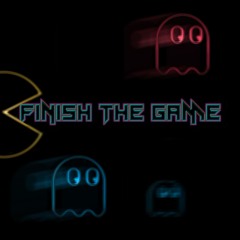 Antix - Finish the Game [FREE DOWNLOAD]