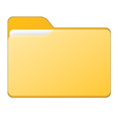 demo1.mp3