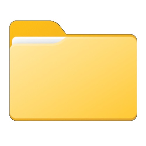 demo1.mp3