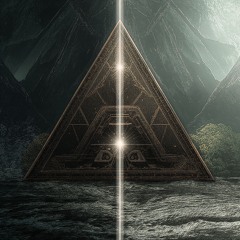 Cosmic Trickster - Illumina Tea