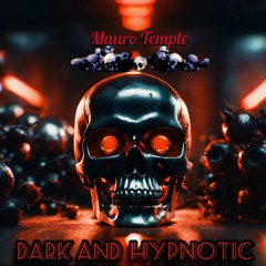 Dark Techno Underground murky set #21 2023