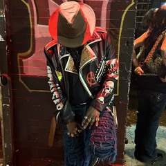 DOLLA BILL MOS Prod. By Mar