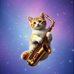 Catzaphone