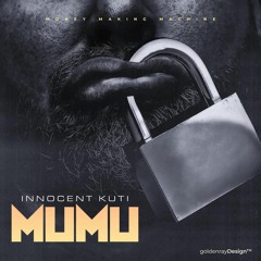 Innocent Kuti - Mumu | Sierra Leone Music 2021 | Music Sparks
