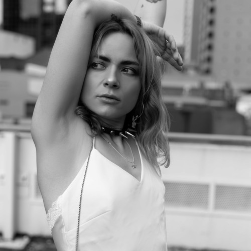 Lie To Me - original mix