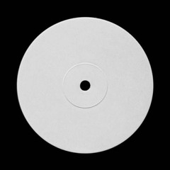 PREMIERE: RISC-V - Regular Expressions [Free Download]