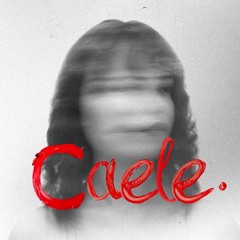 Caele ft Madhouse & Satara