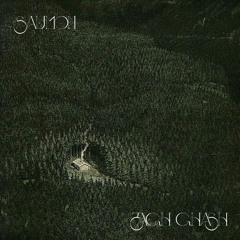 Saumon - Zagh Gash [Free download]