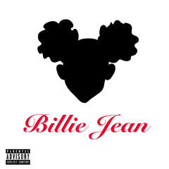 Billie Jean (Prod. by Thrax)