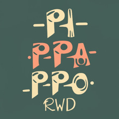 Pi-Pa-Po-Rade - Juni 2025