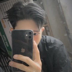 Nói Có Sẽ Khó Nhưng Sẽ Vui