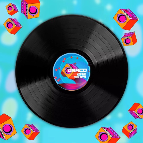 2AM (ft. Antonio Barret) [FREE DL]