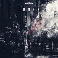 Loner