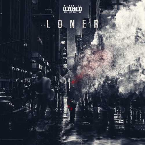 Loner