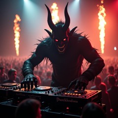 Hateful - This Is RAW #017