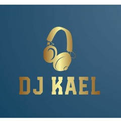 mix disco house dj kael
