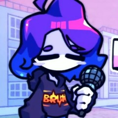 AWESOMESAUCE - 7quid